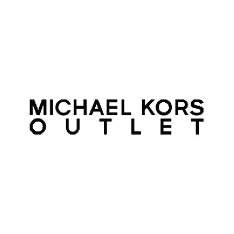 michael kors pearl outlet